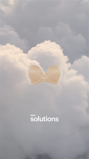 Meet the solutions that have your whole wardrobe covered. These are the must-have pieces in your top drawer. 💫 #BrasNThings #BodyBliss" | Bras N Things South Africa