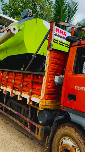 Reddy Eswar on Reels