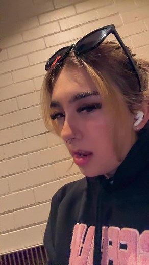 sofia_martini090 (@sofia_martini090)’s videos with original sound - hxmz.x7_ﾒ𝟶