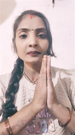 #i Modi ji ram ram# Modi ji aap kya# khate Hain Jo itne# hatte katte dikht#e Hain c#omedy video#😂💪🙏