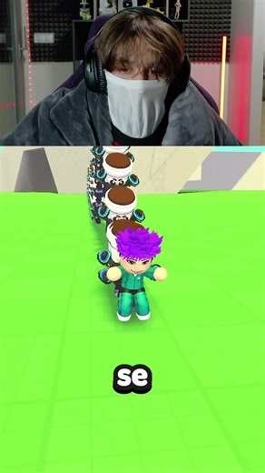 Jak ODHALIT PODVODNÍKA v Robloxu?... #shorts #roblox