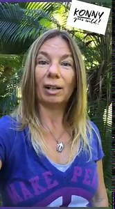 Manuela Reimann on Reels