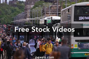 teen%2Bflashing%2Bin%2Bpublic