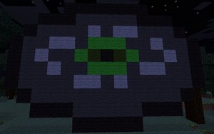 Every music disc and how to acquire them in Minecraft
