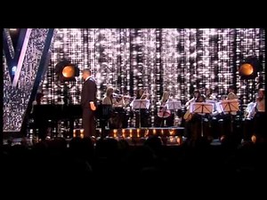 The Royal Variety Performance 2012