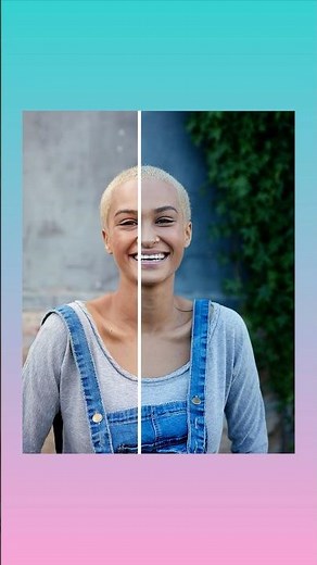 Adjust Color Balance | Adobe Photoshop