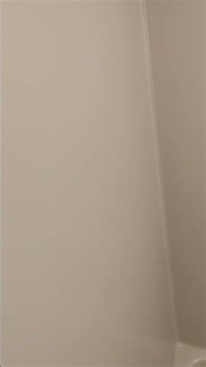 Codfishの真似 #ビートボックス #beatbox