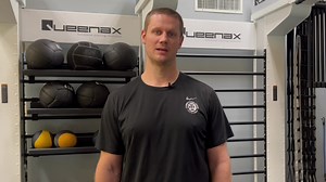 Elevate your heart rate with exercise. Add this six-move metabolism-revving strength circuit demonstrated by Cooper Fitness Center Professional Trainer Ryan Sheppard, MSEd, to your fitness routine. WATCH and let us know which move is your fav!  #motivationmonday #hearthealth #heartmonth #fitness #metabolismboost #cooperfitnesscenter #exercise #hearthealthy #circuitworkout #workout #fitnessvideo #exercisevideo #trainervideo #expertadvice | Cooper Aerobics | Facebook