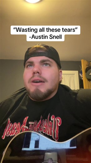 Feeling like a fool for trying to #cover #countrymusic #bluecollarlife #rock #STALZ