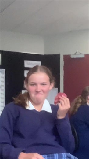 Understanding the Baby Boo Trend in Modern Culture