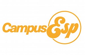Higher Education Enrollment Solutions for Families — CampusESP