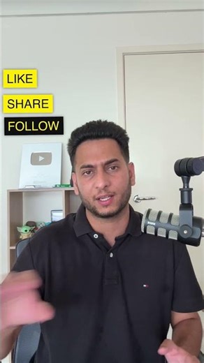 Good News for Uber delivery drivers in Australia