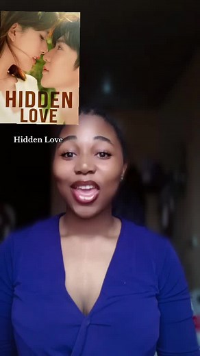 let's smile on TikTok