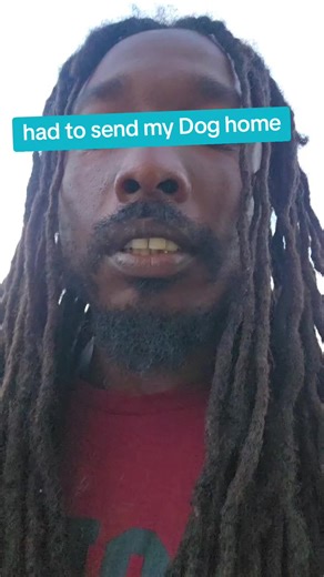 Today I had to make the hardest call a dog owner can face. My dog snapped, and in that moment it was no longer safe for me or anyone else. Love doesn’t cancel reality. Responsibility doesn’t disappear because emotions are heavy. I chose peace over chaos and sent him home to heaven with dignity, not punishment. This is about accountability, safety, and the quiet grief that comes with doing what’s right instead of what’s easy.#HardDecisions #ResponsibleOwnership #RestEasy