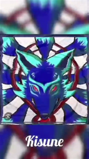 top4 fruits to buy with robux in blox fruits #roblox #bloxfruits