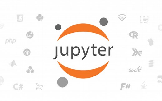 【瞎讲软件使用】jupyter notebook在虚拟环境下的安装、使用及注意事项