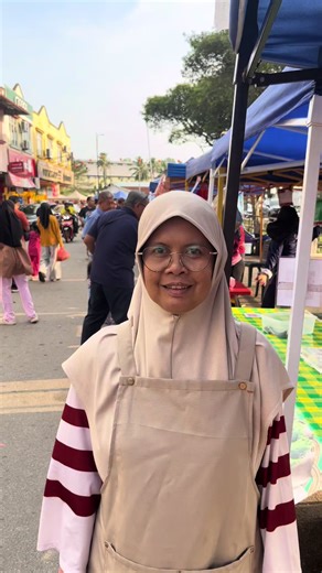 Learn Malaysian Sign Language: Key Phrases