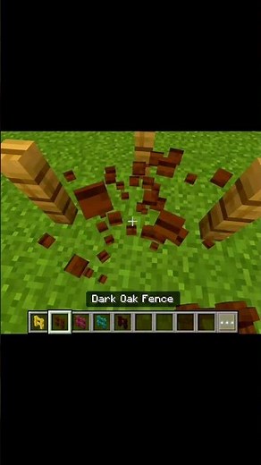 #minecraft op hack# #minecraft #shorts