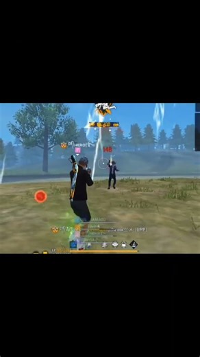 28 de noviembre de 2025