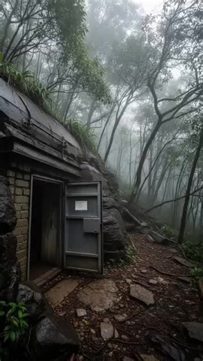 Exploring the Bond Between Girls and Animals