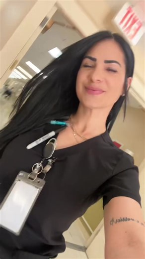 #nurseworkingsaturdays | nurse