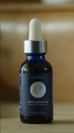 New YL30 Convention Products! | Young Living