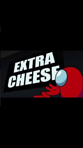 Among Us ICONIC Moments You’ll Never Forget… 😳🔥