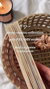 Bustle Church Ladies - Gabby Humphreys