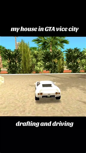 Creative GTA Video Ideas for Vice City Fans
