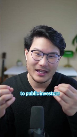 Sales & Trading vs Investment Banking [Explained by Former Goldman Sachs Investment Banker]