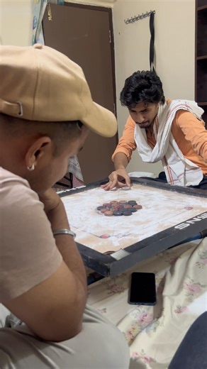 Queen ka chakkar… aur game over 😆 | YouTube shorts | Rani to gayi🤣 | Trending | #youtubeshorts.