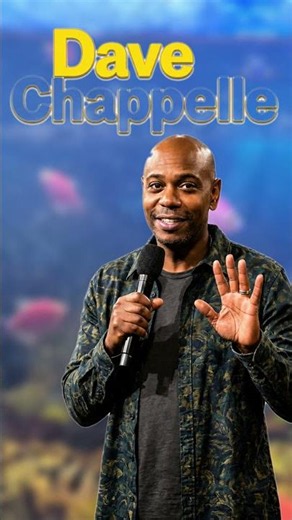Dave Chappelle Best Comedy Roast & Funniest Stories 2026 😂 Stand Up Highlights