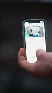 PetTec PetCam Free'n 360 4G LTE Überwachungskamera [OHNE ABO-Falle] für außen mit Akku & Pan&Tilt Funktion - Outdoorkamera 3MP Ultravision, Bewegungserkennung, 20m Nachtsicht IP65 Flutlicht Sirene