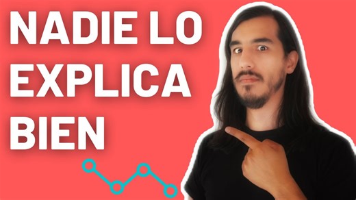 ¿Qué es la programación? Explicación sencilla para empezar