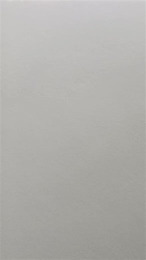 step drawing SPIDERMAN #spiderman #marvel #viral #fyp #speeddrawing #menggambar #drawing #draw