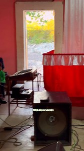 Pèfòmans Gwoup Chantè Pou Kris / Legliz Endepandant Nan Kanal Baw. Nan Okazyon 23 Lane Egzistans Gwou Lamàn. #reelsvideoシ #reelsviralシ #reelsviralシfb Figi Mapou Chevalye | Figi Mapou Chevalye