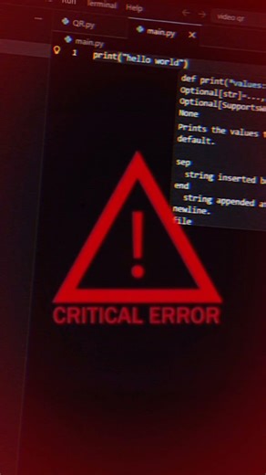 100 Calls From Elon Musk📞📞 #codeing #template #python #viralreels #codewithme #viralreels #codelife