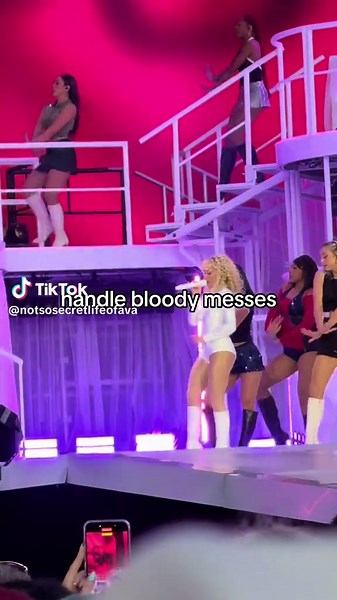 Understanding the Fear of Distorted Mirrors