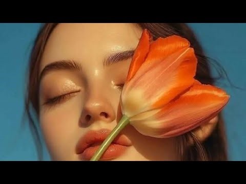 The Multiverse Channel is liveನಮ್ಮ ಆಲೋಚನೆಗಳು ನಮ್ಮ ಭವಿಷ್ಯವನ್ನು ರೂಪಿಸುತ್ತವೆ.