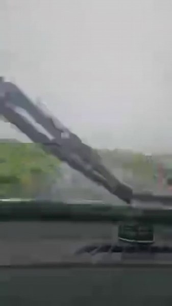 Vande Gujarat TV is live