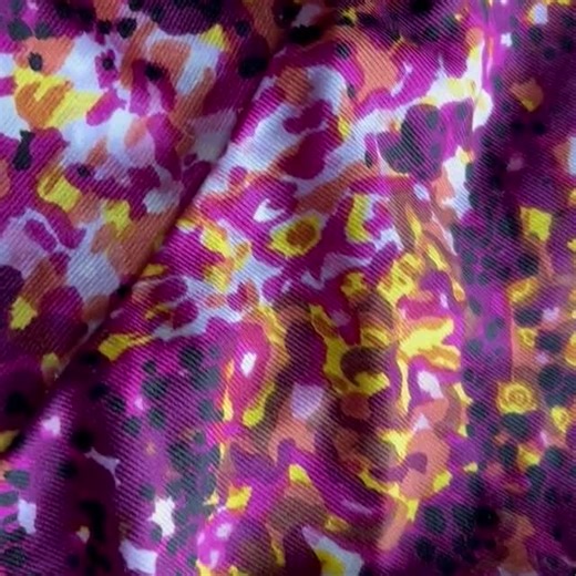 Vintage 70s Micro Mini Dress, M | Deep V Backless Lingerie Halter Dress - Etsy Canada