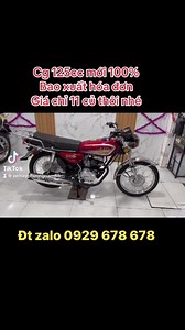 3.9K views · 35 reactions | Xe mới về giá cực rẻ nhé quý khách ơiCó trả góp và ship xe toàn quốc Còn nhiều xe rẻ ae ghé ủng hộ nhéĐt zalo 0929 678 678 | Phương Nam | Facebook