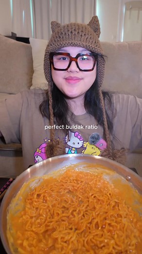 Buldak Ramen Tutorial: Perfect Preparation Steps