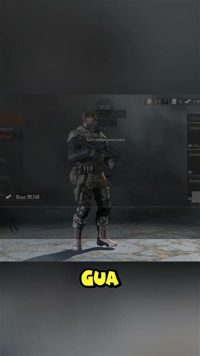 kurt#arenabreakouts12