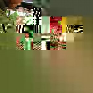 572K views · 766 reactions | Geniale Auto-Hacks!: | 5-Minuten Tricks | Facebook