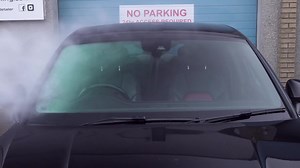 2.6K views · 69 reactions | LIVE NOW ⏰ ⚠️ Spotless+ Si02 Infused...