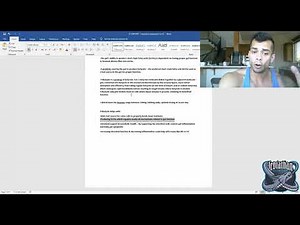 Tributyrin Explained - Leviathan GI Support