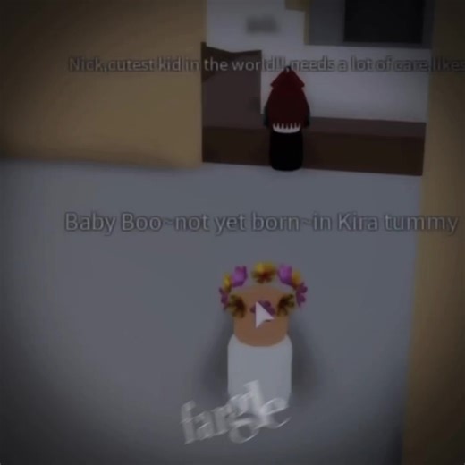 tuff intro #deathnote #edit #fyp #albertsstuff #futa | Death Note