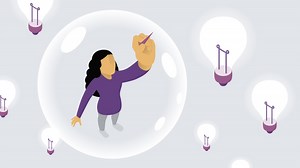 Overcoming Cognitive Bias Online Class | LinkedIn Learning, formerly Lynda.com