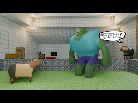 THIS NEW MRBEAST IS TOO EVIL